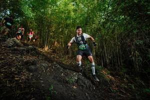 BIB: 
                            <button type="button" onclick="openModal(25102458)" class="btn btn-primary btn-sm float-right btn-popup" data-toggle="modal" data-target=".modal-high-quality">
                        <i class="fas fa-shopping-cart"></i> Add to Cart
                    </button>
                                            <button type="button" onclick="isThisMe(25102458, true)" class="btn btn-success btn-sm float-right btn-popup btn-isme hidden" data-toggle="tooltip" data-placement="bottom" title="นี่คือรูปของคุณใช่ไหม คลิกที่นี่เพื่อเอาเข้าอัลบั้ม">
                        <i class="fas fa-plus"></i> Add to album
                    </button>
                    <button type="button" onclick="isThisMe(25102458, false)" class="btn btn-warning btn-sm float-right btn-popup btn-isnotme hidden">
                        <i class="fas fa-ban"></i> Remove from album
                    </button>